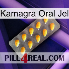 Kamagra Oral Jel cialis1